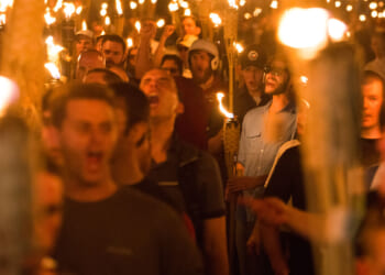 Southern Poverty Law Center: Raising Hate, Raising Profits