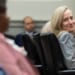 Spanberger’s Poll Slide Exposes Affordability Gap