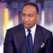 Stephen A. Smith (Video screenshot)