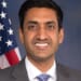 U.S. Rep. Ro Khanna, D-Calif.