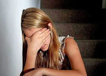 Study demands forced abortions for young girls who get pregnant! * WorldNetDaily * by Bob Unruh