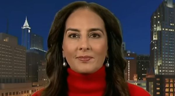 Harmeet Dhillon (video screenshot)