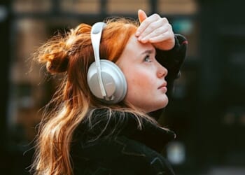 (Photo by Georgi Kalaydzhiev on Unsplash)