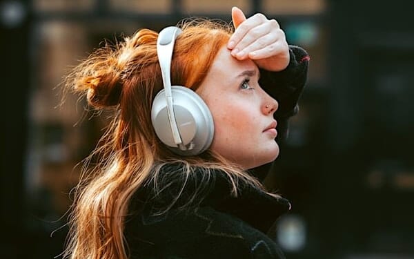 (Photo by Georgi Kalaydzhiev on Unsplash)