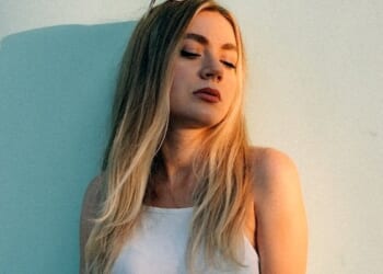 Supreme Court ruling is coming and Democrats have a political dilemma * WorldNetDaily * by J.T. Young, Real Clear Wire