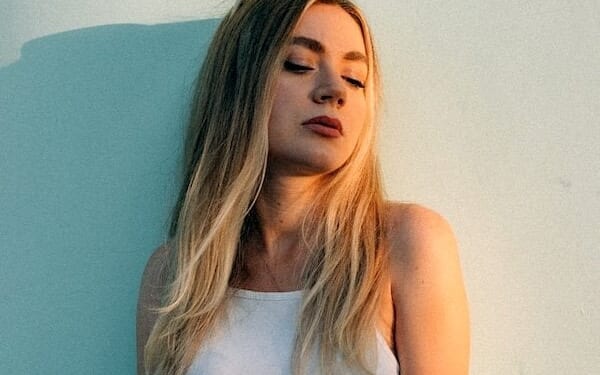 Supreme Court ruling is coming and Democrats have a political dilemma * WorldNetDaily * by J.T. Young, Real Clear Wire