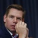 Swalwell Suspends Campaign – RedState