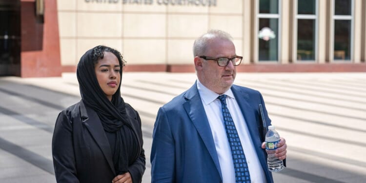 Taxpayer Fraud Attributed to Rising Cost of Living, Poll Shows