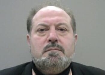 Terror allegations trigger arrest of Islamic leader from Milwaukee * WorldNetDaily * by WND Staff