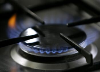 Texas Powerhouses Drive New Record LNG Momentum – RedState