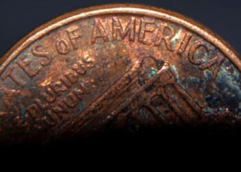 Texas taxes found to be funding lobbyists * WorldNetDaily * by Jeremy Portnoy, Real Clear Wire