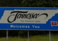 The Best State: Tennessee designates June as “Nuclear Family Month”