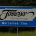 The Best State: Tennessee designates June as “Nuclear Family Month”