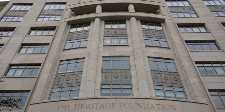 The Future of Women and Work