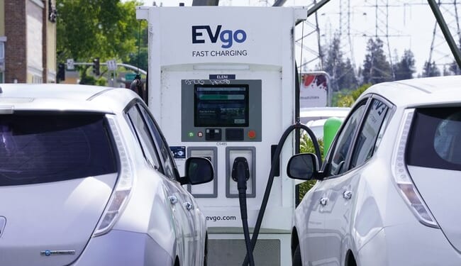 The Lithium Surprise Hiding in Appalachia – RedState