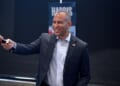The Moment a Little Kid 'Reporter' Asks Hakeem Jeffries the One Question He Has No Answer To – RedState