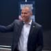 The Moment a Little Kid 'Reporter' Asks Hakeem Jeffries the One Question He Has No Answer To – RedState