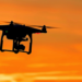 The New Bullfrog M2 Turns Expensive Drone Threats Into $10 Taxpayer Wins – RedState
