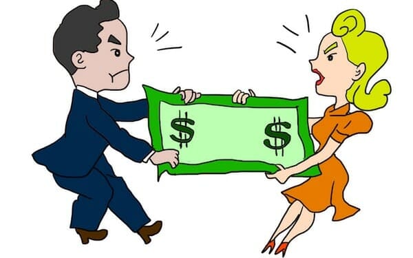 The case against public-sector unions * WorldNetDaily * by Aaron Withe, Real Clear Wire