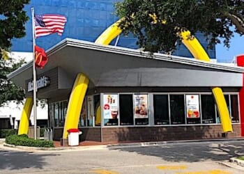 (Photo by Joe Kovacs)