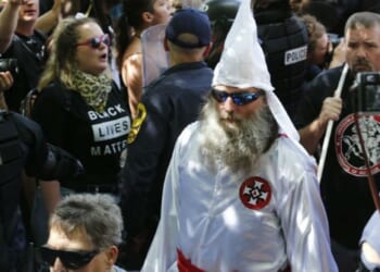 The deceit underlying the hoax * WorldNetDaily * by Steve Cortes, Real Clear Wire