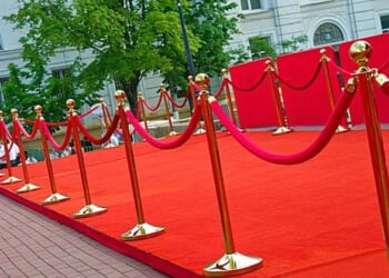 The elites' messes are for others to clean up * WorldNetDaily * by Jerry Newcombe