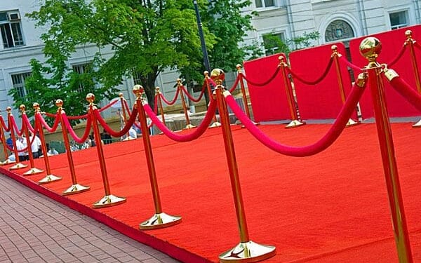 The elites' messes are for others to clean up * WorldNetDaily * by Jerry Newcombe