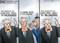 The millionaire communist * WorldNetDaily * by A.F. Branco