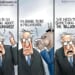 The millionaire communist * WorldNetDaily * by A.F. Branco
