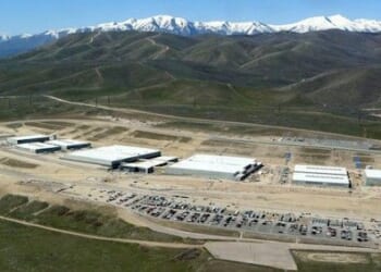 The new populist target * WorldNetDaily * by Ben Shapiro