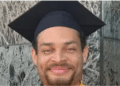 The problem isn't education – it's ideological isolation * WorldNetDaily * by Larry Elder