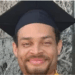 The problem isn't education – it's ideological isolation * WorldNetDaily * by Larry Elder