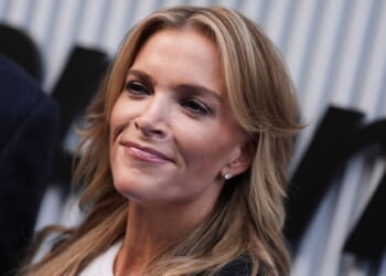 They Aren’t ‘Low IQ,’ but They Also Know Iran Isn’t an Endless War