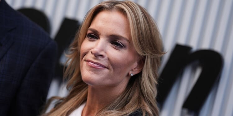 They Aren’t ‘Low IQ,’ but They Also Know Iran Isn’t an Endless War