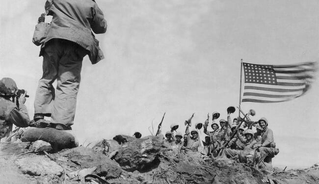 'This Administration Does Not Apologize for American Power' – RedState