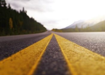 This land is your land … for $110,000 * WorldNetDaily * by Jeremy Portnoy, Real Clear Wire