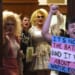 Trump Admin Strips Federal Backing From Transgender School Policies, Opens LA Probe – RedState