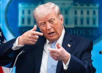 Trump Bullish on Iran Deal, but Uncertainty Remains