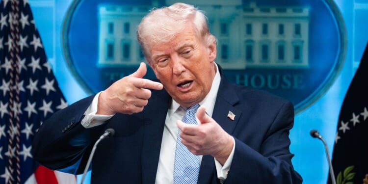 Trump Bullish on Iran Deal, but Uncertainty Remains