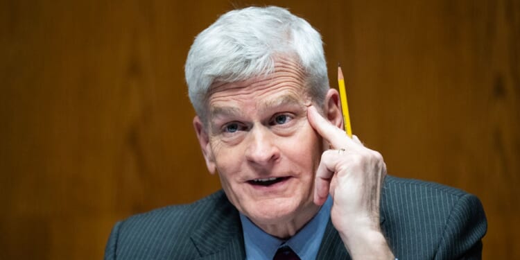 Trump Endorsement Fails to Settle Louisiana GOP Senate Primary