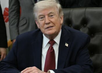 Trump Extends the Ceasefire with Iran