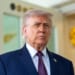 Trump Has Blunt New Take in First Comments on Swalwell Allegations – RedState