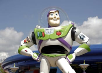 Trump Orders Full UFO File Dump, but Would Real-Life Aliens Even Want to Visit Us? – RedState