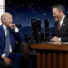 Trump Pressure Builds As FCC Orders Early Review of ABC Licenses After Kimmel Blowup – RedState