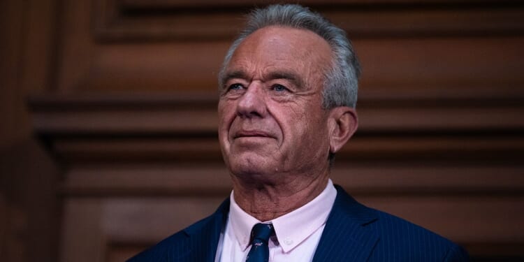 Trump Takes Big Step Toward Axing Federal Abortion Funding