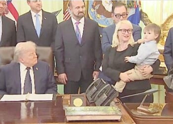 Trump announces new plan to cut prices of pharmaceuticals * WorldNetDaily * by Bob Unruh