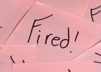 Trump quietly downsizes federal bureaucracy, and it's historic * WorldNetDaily * by Jarrett Stepman, The Daily Signal