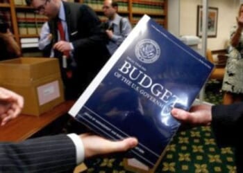 Trump released millions to Planned Parenthood – here's how he can defund it forever * WorldNetDaily * by Elizabeth Troutman Mitchell, The Daily Signal