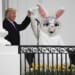 Trump’s Easter Message Hits Faith, Revival, and a Country ‘Doing So Well Like Never Before’ – RedState