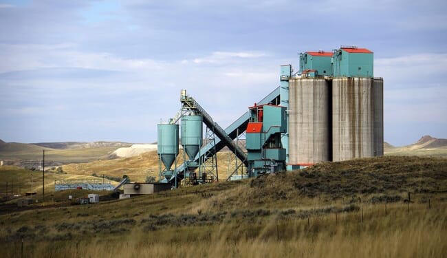 U.S. Adds 178K Jobs in March While Federal Workforce Continues to Contract – RedState